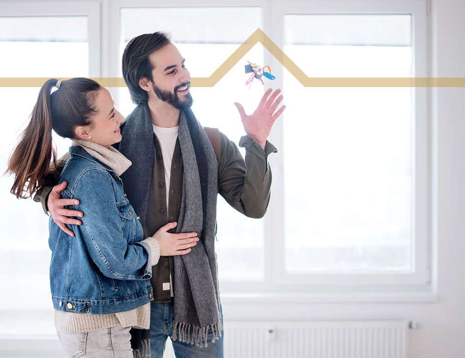 Venta-y-alquiler-de-viviendas-en-Madrid-centro-con-trato-directo_3