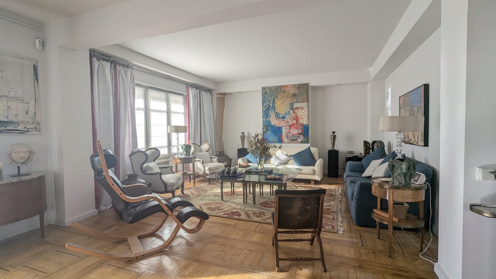 property_gallery_img_5065