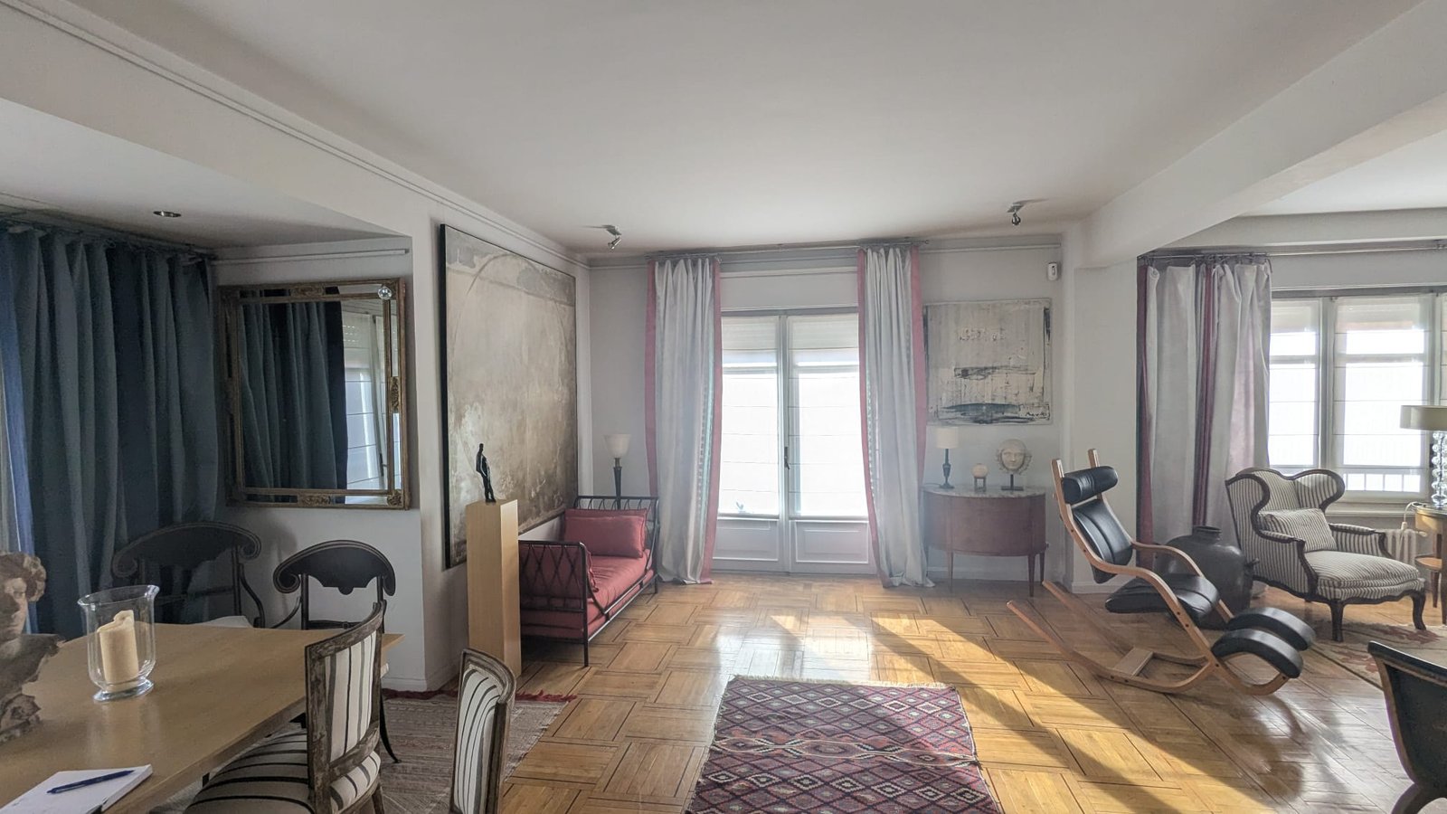 property_gallery_img_5066