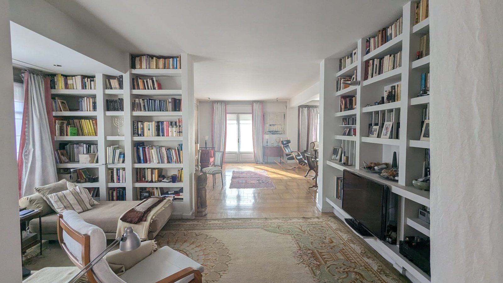 property_gallery_img_5067