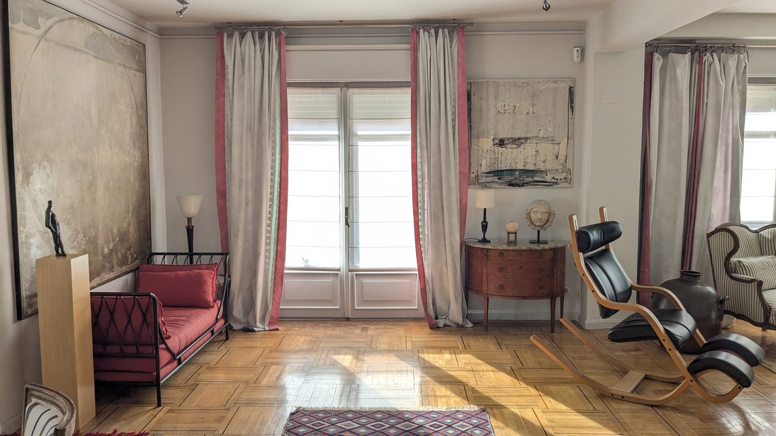 property_gallery_img_5068