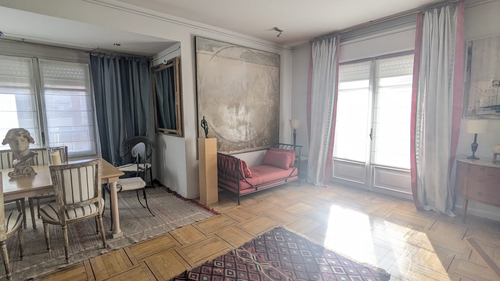 property_gallery_img_5069