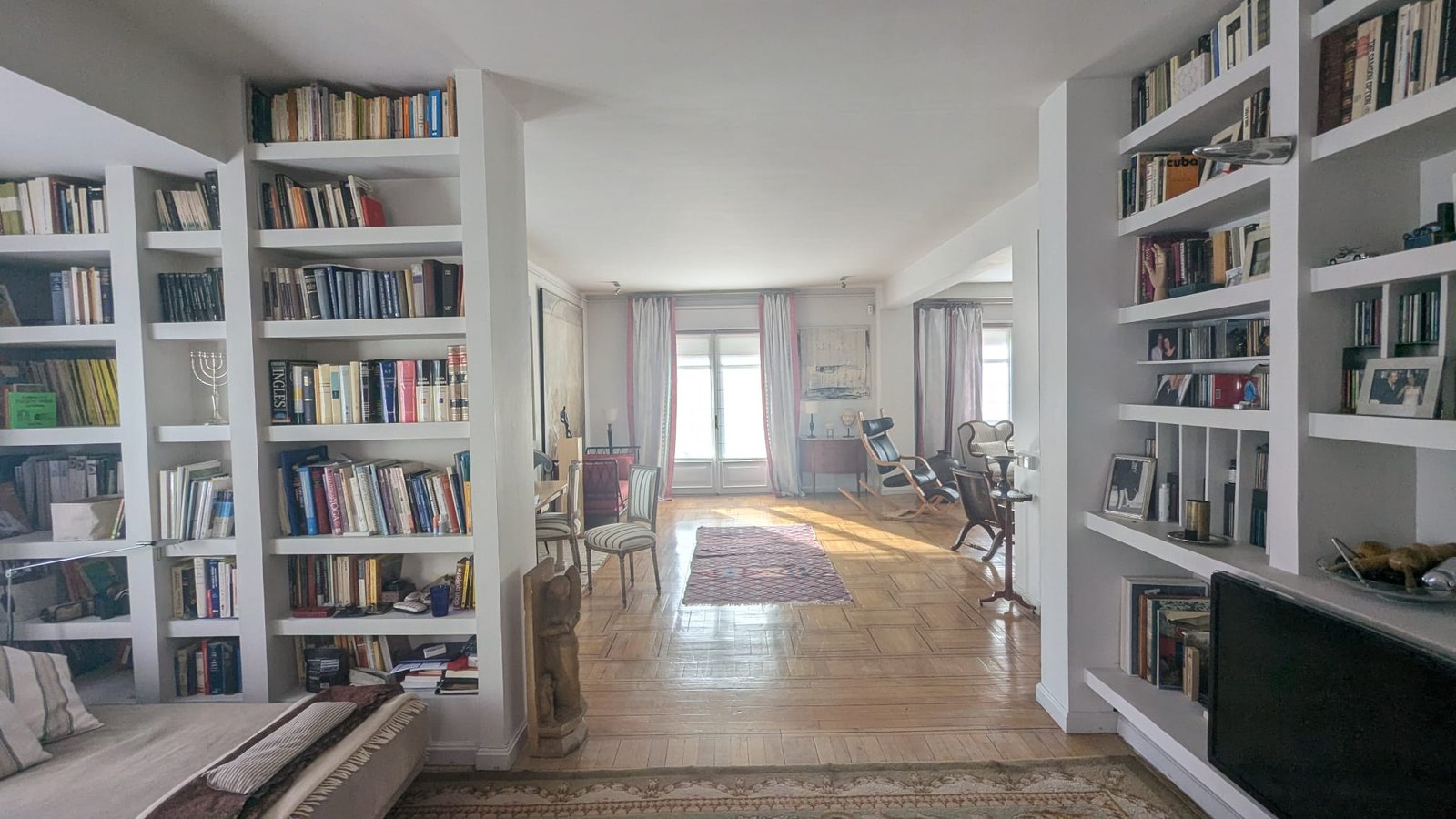 property_gallery_img_5070