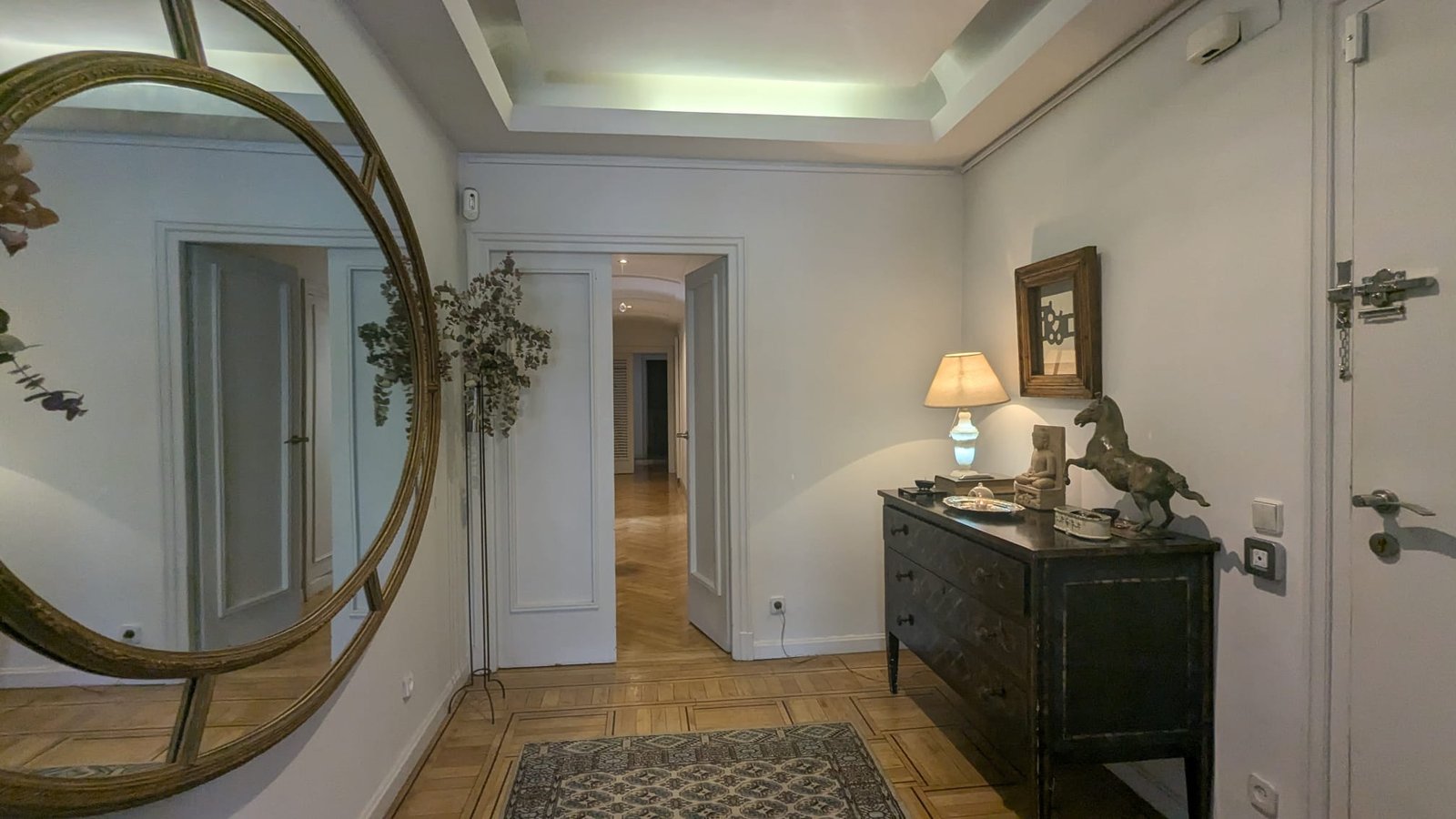 property_gallery_img_5071