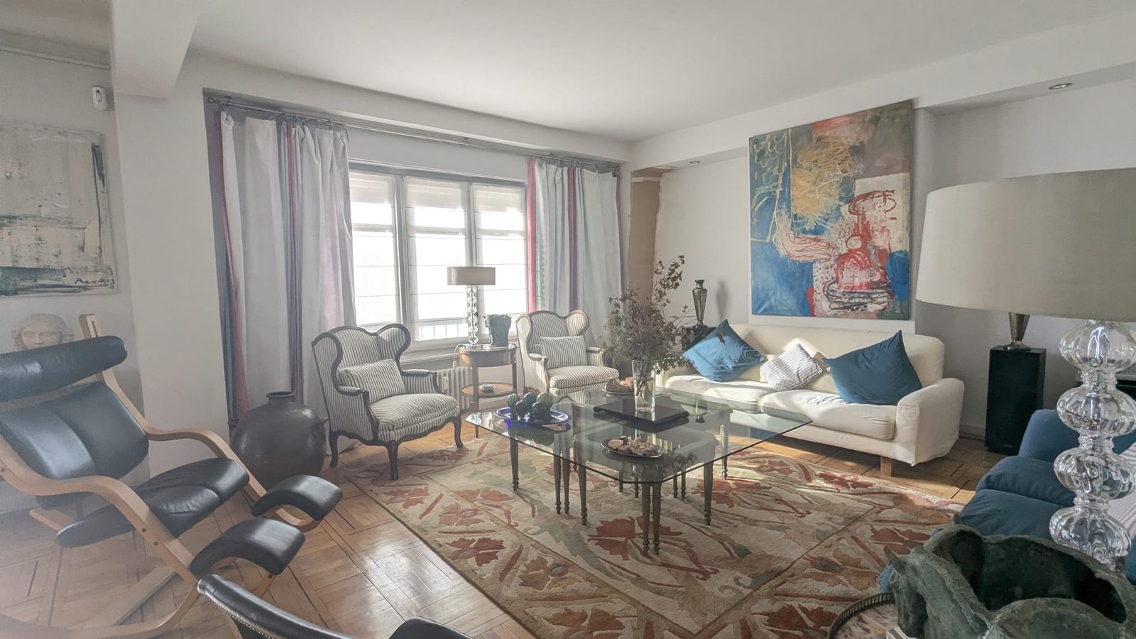 property_gallery_img_5073