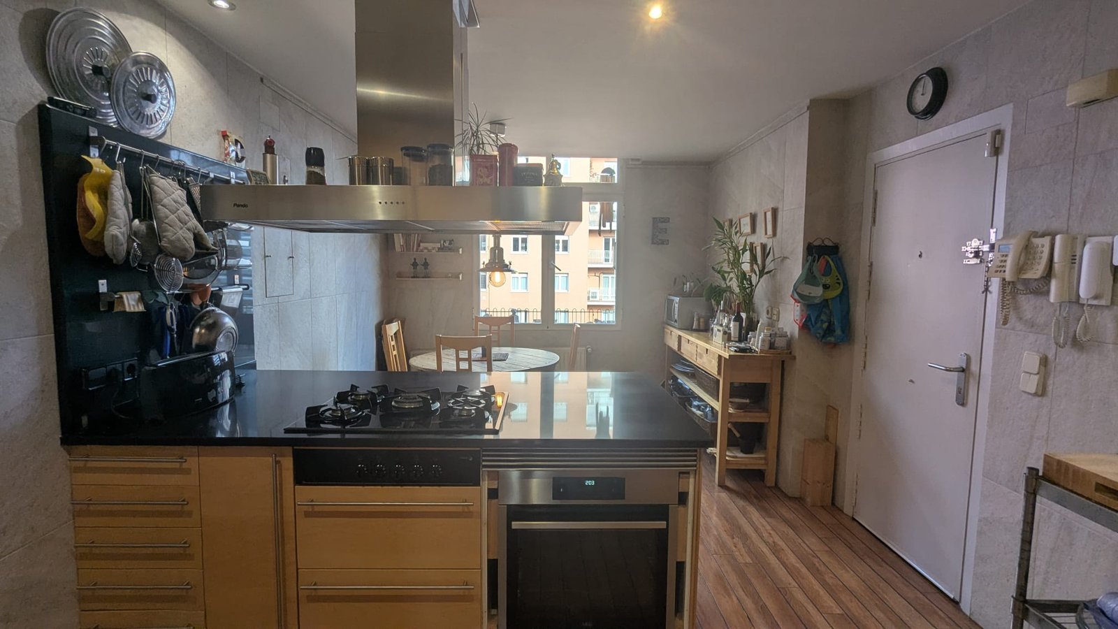 property_gallery_img_5074