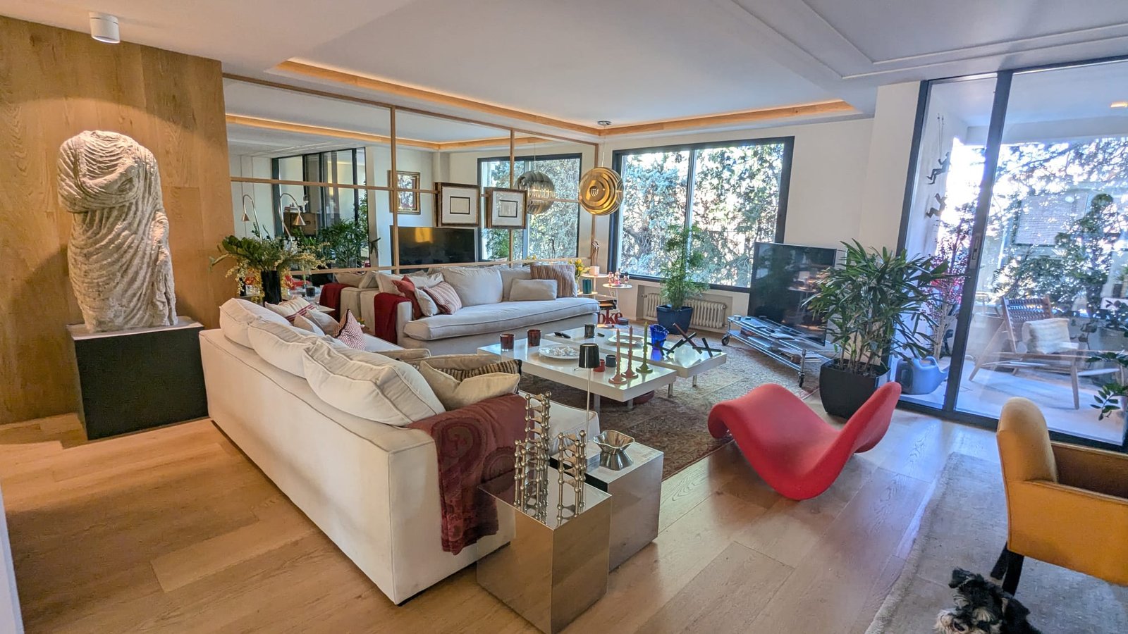 property_gallery_img_5095