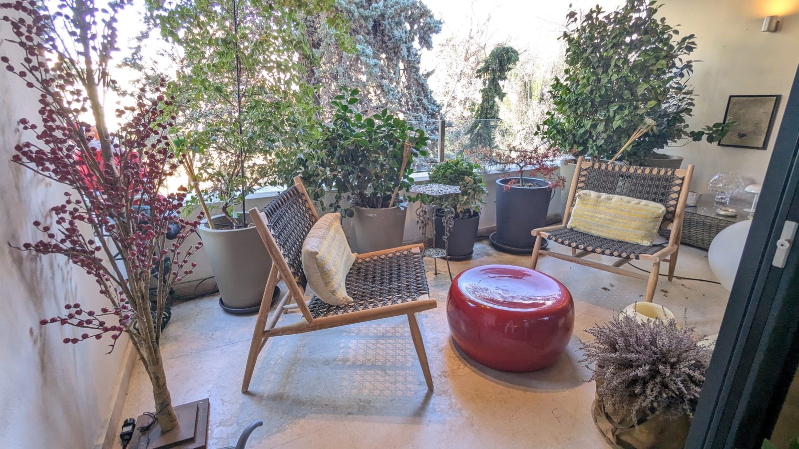 property_gallery_img_5096