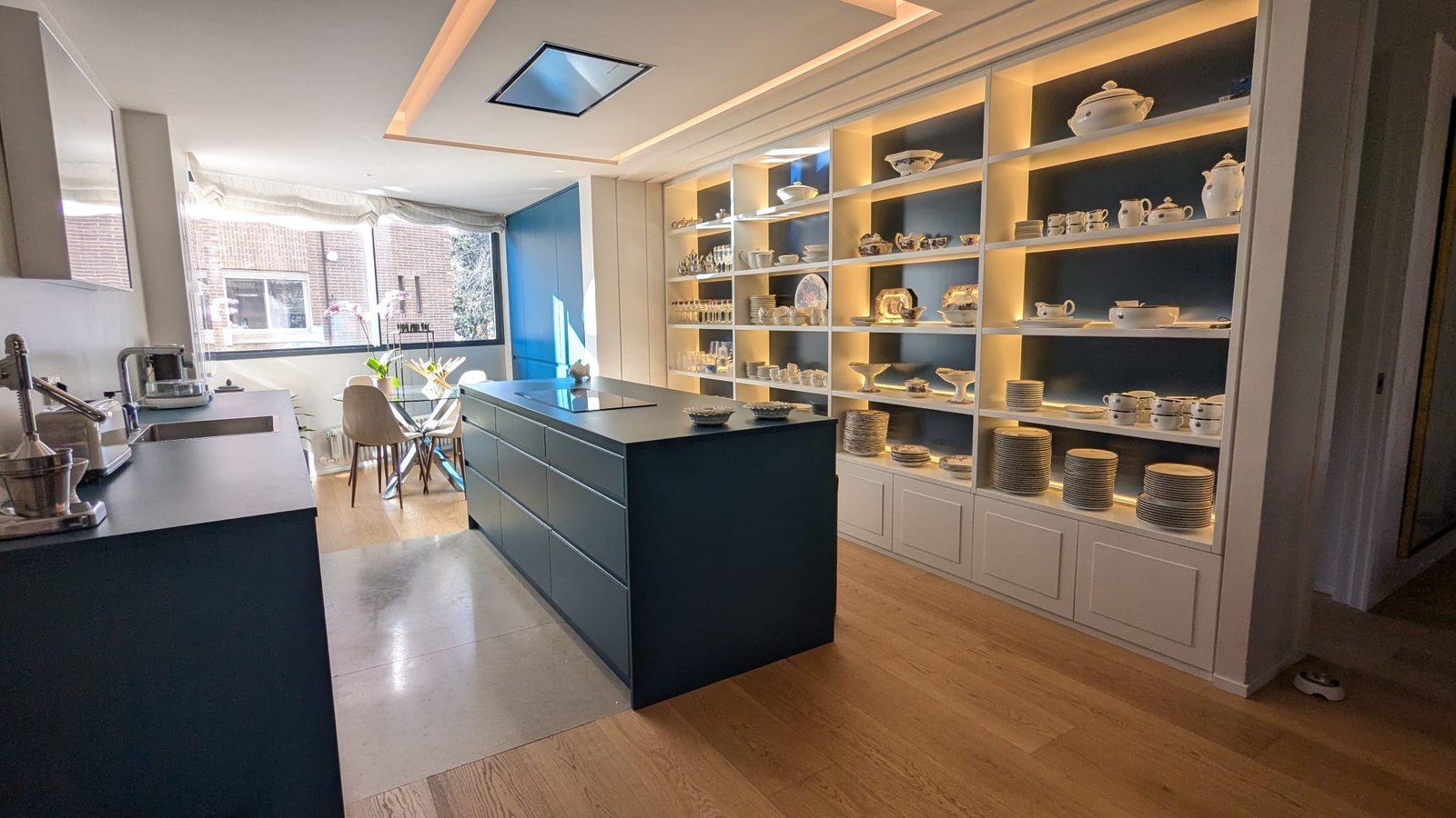 property_gallery_img_5097