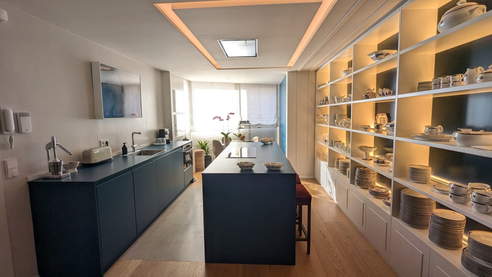 property_gallery_img_5098