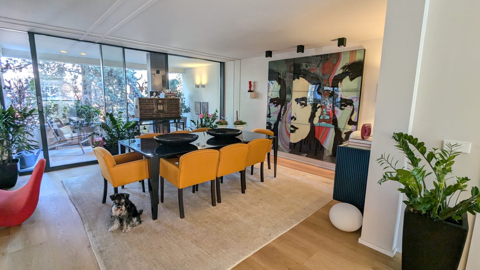 property_gallery_img_5099