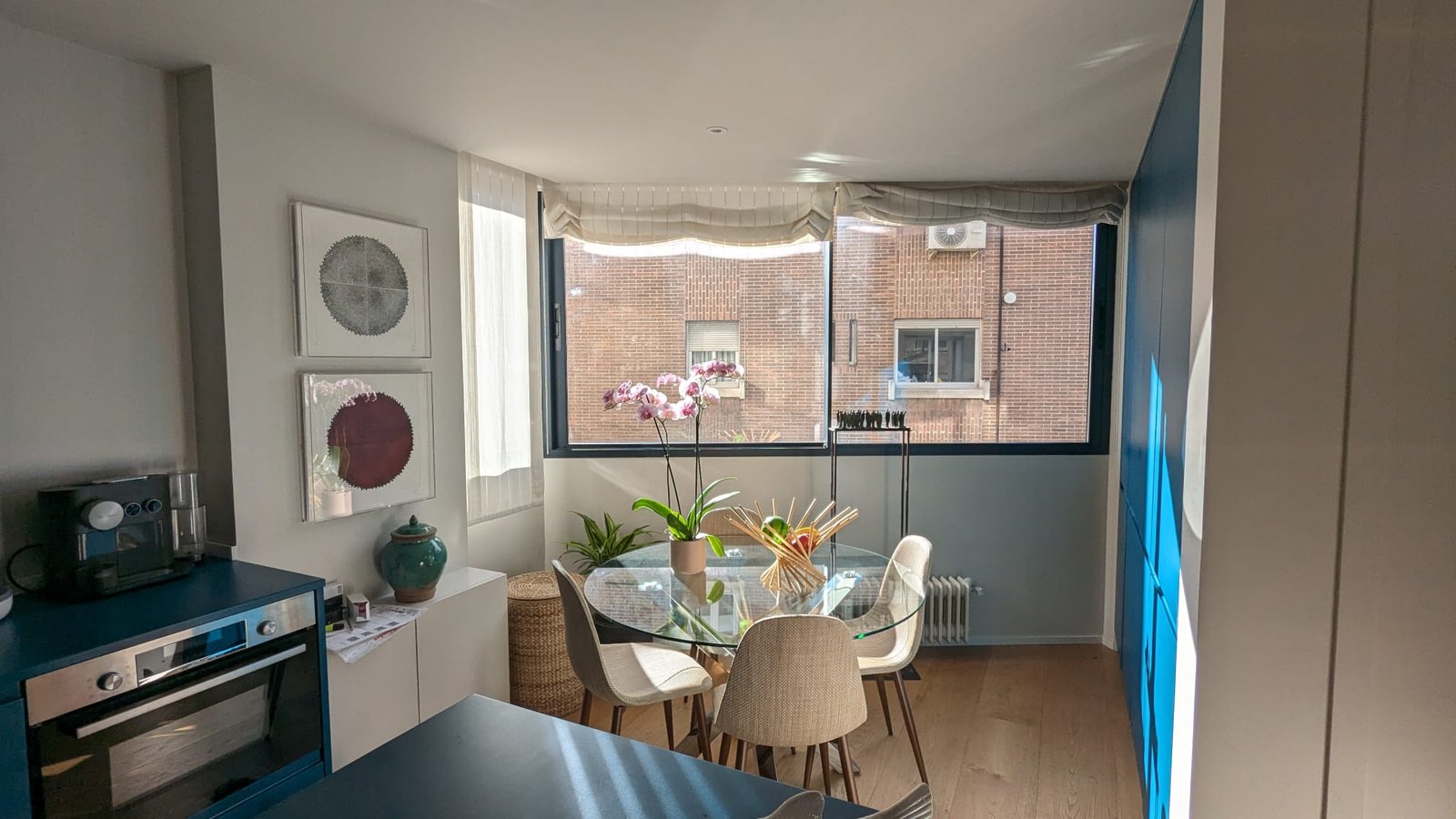 property_gallery_img_5100