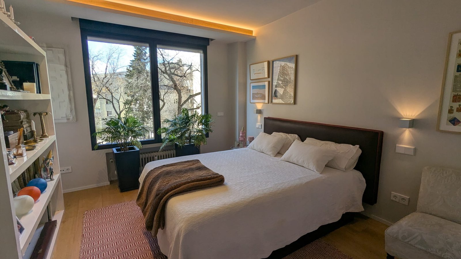 property_gallery_img_5101