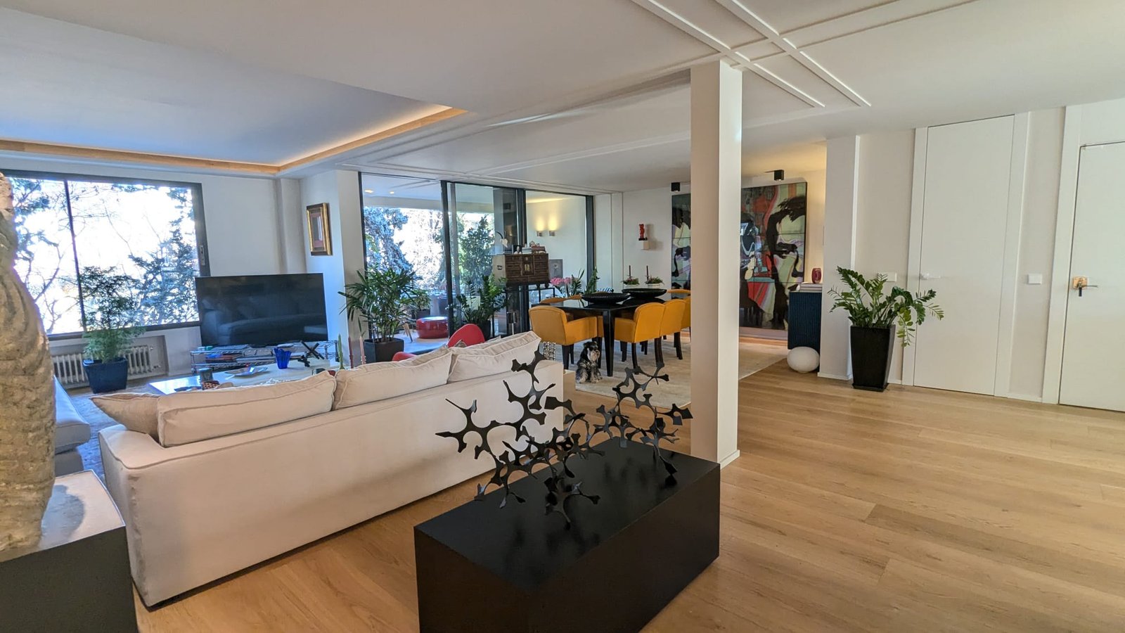 property_gallery_img_5102