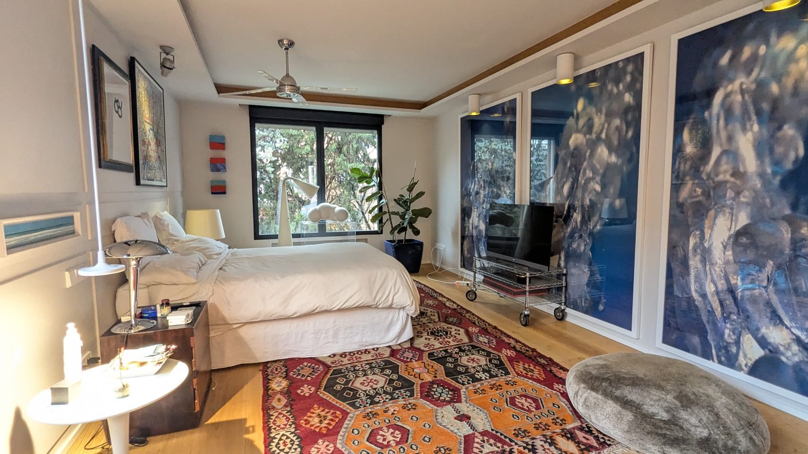 property_gallery_img_5104